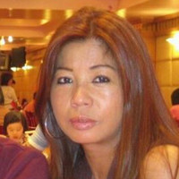 Jennie Gee