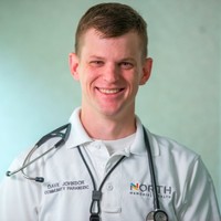 David Oliver Johnson