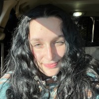 Adanna Gregg