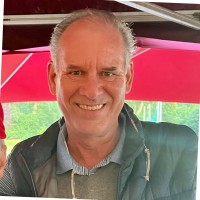 Claus Cordes