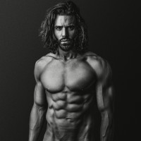 Thomas Perras