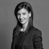 Alexandra Lopez