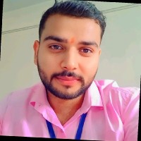Aayush Kaushik