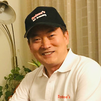 Henry Wang