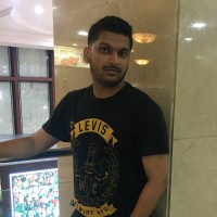Shreejit Sreedhar