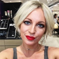 Lucy Smith