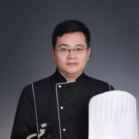尹继伟