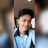 John Calvin Dela Cruz