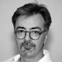 Simon Fraser