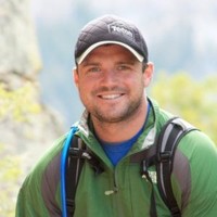 Collin Pettet