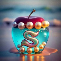 Sandeep S B