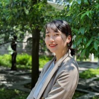 前田妃奈乃