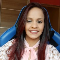 Narjara Silva