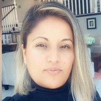 Yazmin Parra Perez