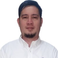 Vincent Flores