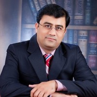 Rashid Saeed
