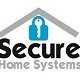 Secure Home Systems