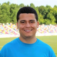 Christian Rodriguez