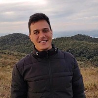 Aercio Costa