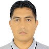 Jhon Soto Arcela
