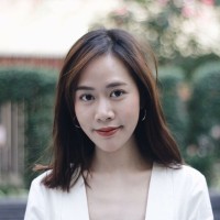 Vicky Chat-Utai