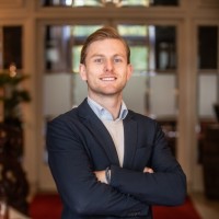 Jan-Willem Wijnbergen