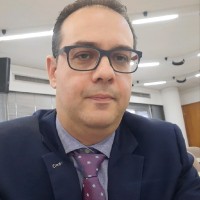 Panos Katsoulos