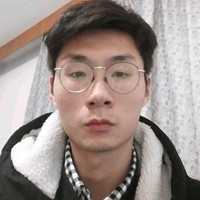 过嘉伟