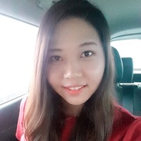 Elvina T