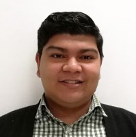 Alvaro Contreras
