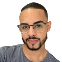 Hericles Souza