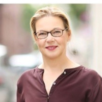 Christiane Dähn