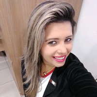 Cintia Costa