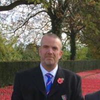 Jon Kempton