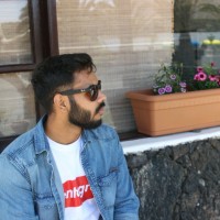 Akshay Zaveri