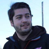 Tyler Schillaci