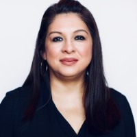 Veronica Trejo