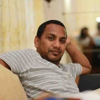 Sivakumar Muniandy