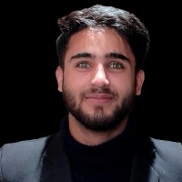 Raftaar Ahmad