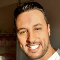 Alexandro Santos Barbosa