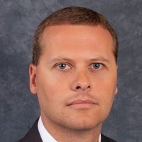 Mark Bauckman