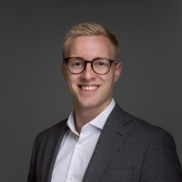 Espen Nilsen