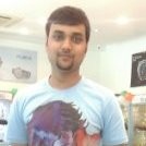 Akshay Labhshetwar