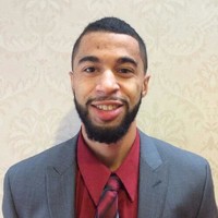 Charles Thomas