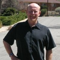 John Siewierski
