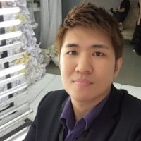 Ryan Guan Sian Suang