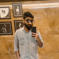 Pramod Gosai