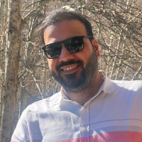 Mohammad Nazem