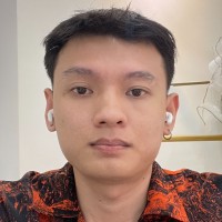 Pham Van Thuong
