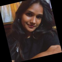 Sushma Sagari